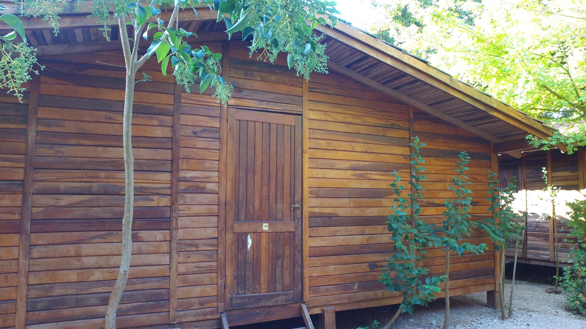 Seven Hills Village Рим Екстер'єр фото