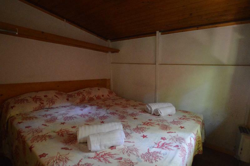Seven Hills Village Рим Екстер'єр фото